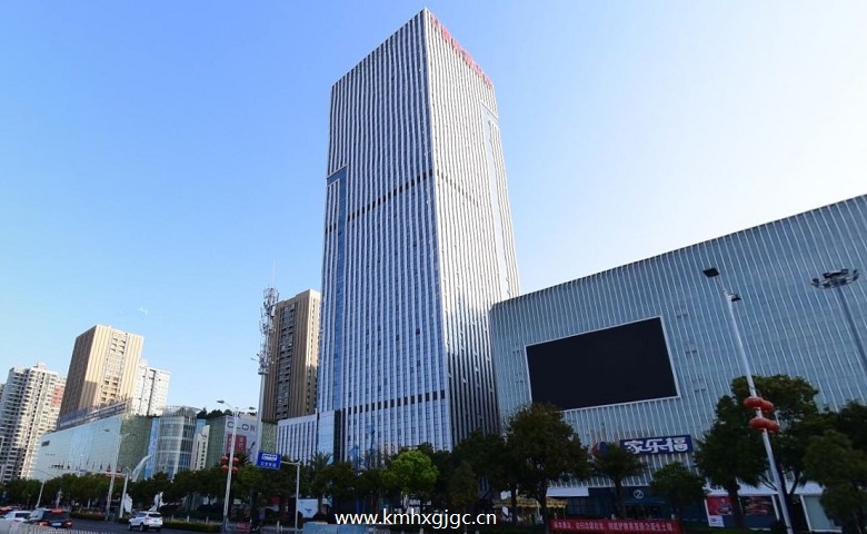 外立面