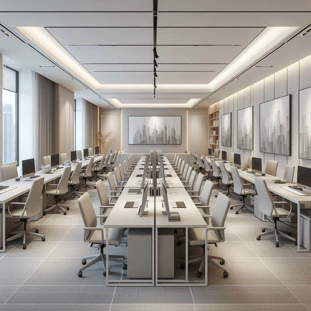 大厦名字文章配图